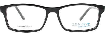 OPH 100 0202 OPH 100 0202