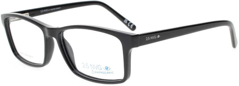 OPH 100 0202 OPH 100 0202