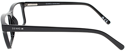 OPH 100 0202 OPH 100 0202