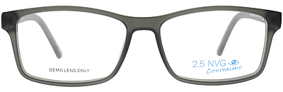 OPH 100 0808 OPH 100 0808