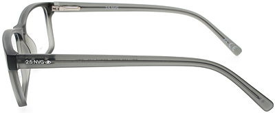 OPH 100 0808 OPH 100 0808