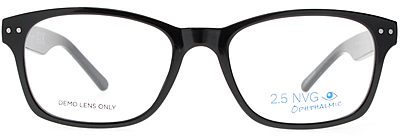 OPH 101 0202 OPH 101 0202