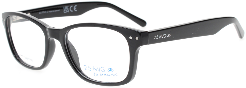 OPH 101 0202 OPH 101 0202