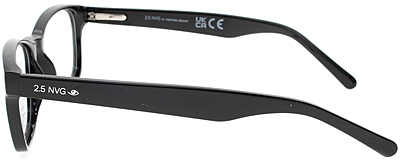 OPH 101 0202 OPH 101 0202