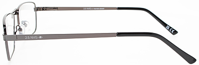 OPH 102 03 OPH 102 03