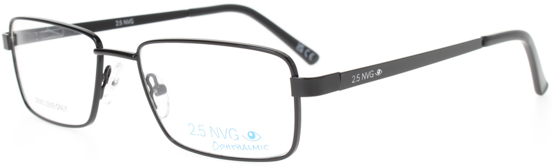 OPH 103 02 OPH 103 02