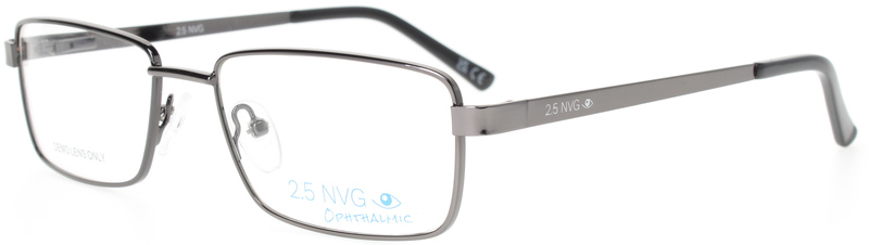 OPH 103 03 OPH 103 03