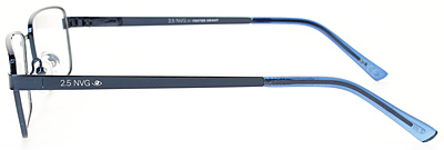 OPH 103 05 OPH 103 05