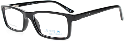 OPH 104 02 OPH 104 02