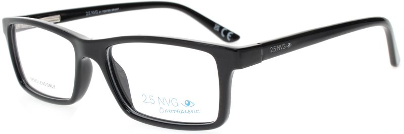 OPH 104 02 OPH 104 02