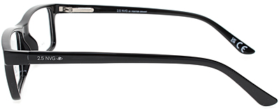 OPH 104 02 OPH 104 02