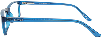 OPH 104 05 OPH 104 05