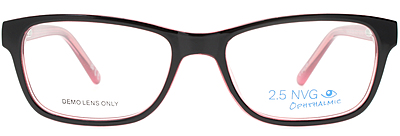 OPH 200 0204 OPH 200 0204