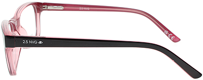 OPH 200 0204 OPH 200 0204