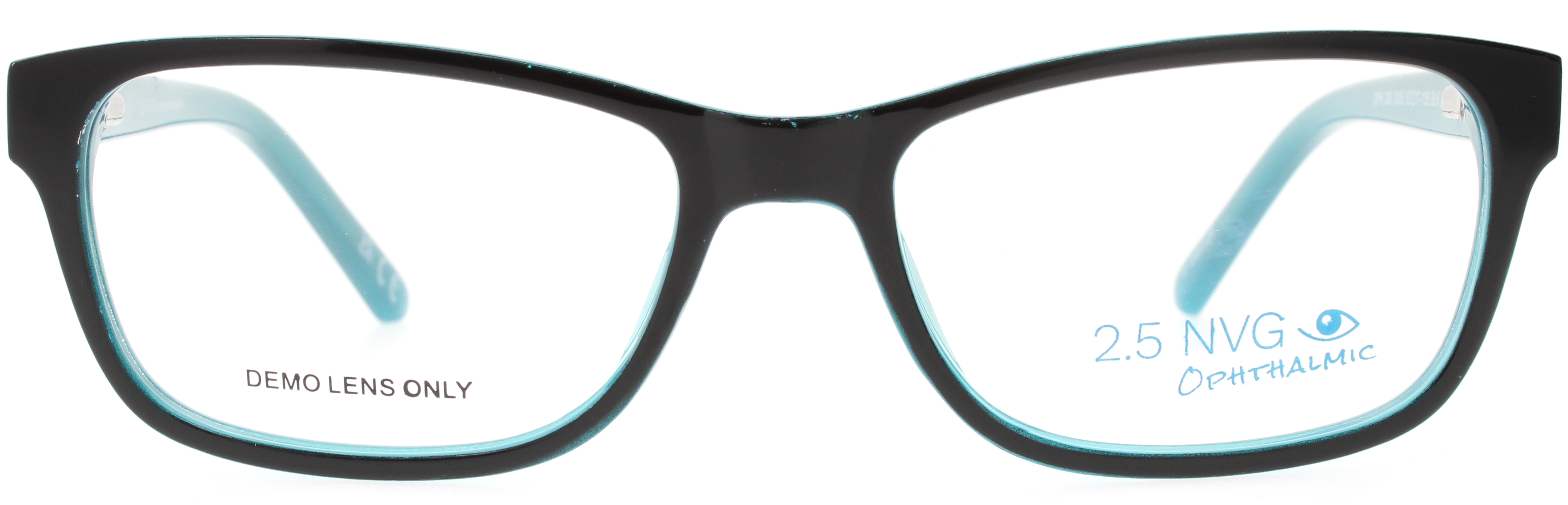 OPH 200 0205 OPH 200 0205