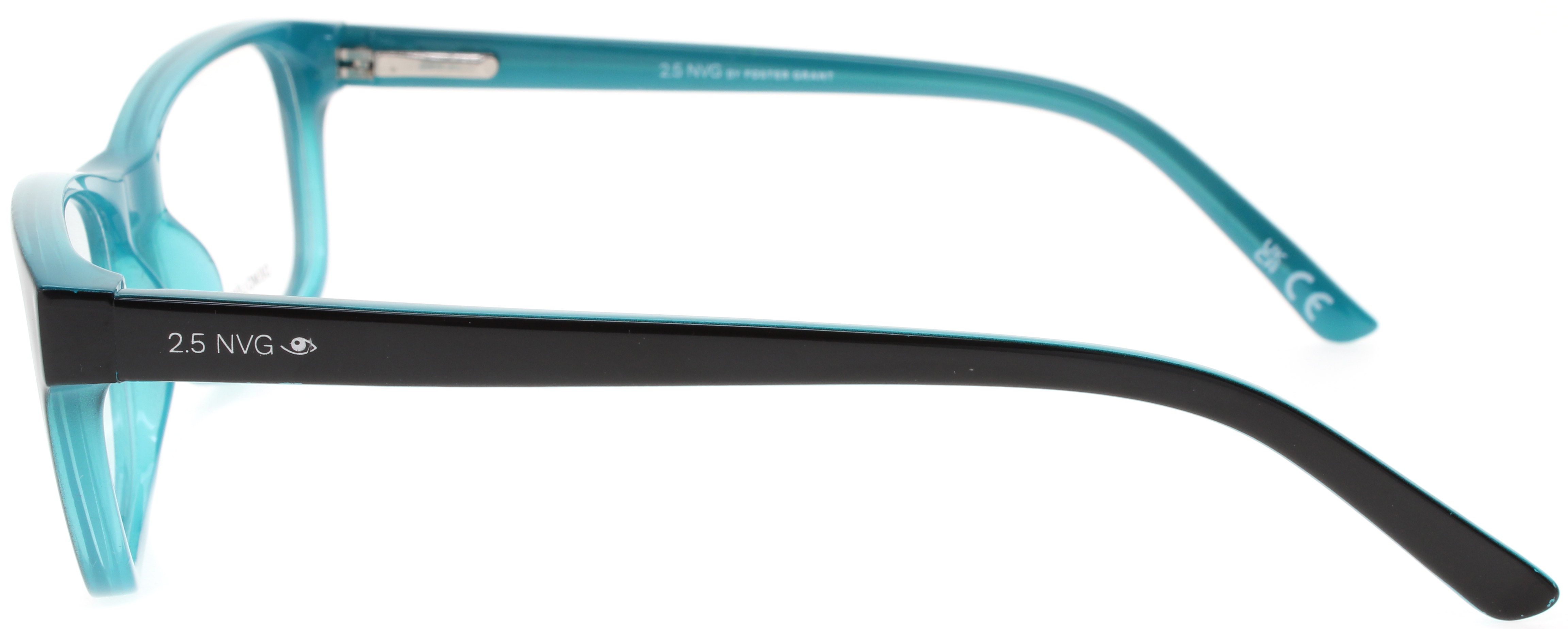 OPH 200 0205 OPH 200 0205