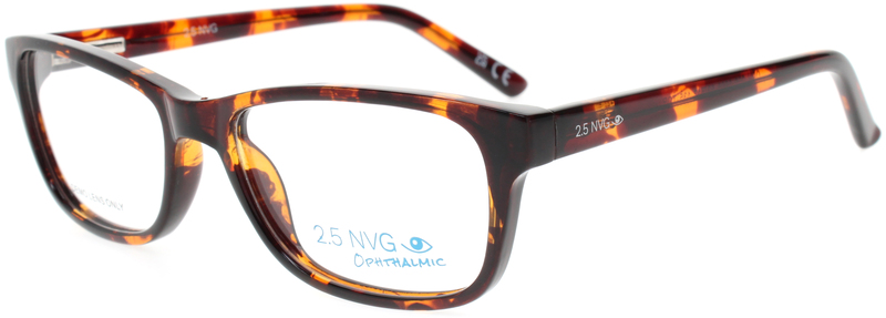 OPH 200 0606 OPH 200 0606