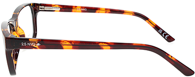 OPH 200 0606 OPH 200 0606