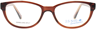 OPH 201 0113 OPH 201 0113