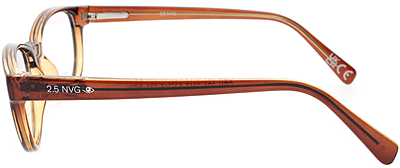 OPH 201 0113 OPH 201 0113