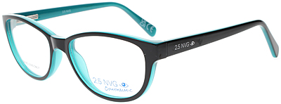 OPH 201 0205 OPH 201 0205