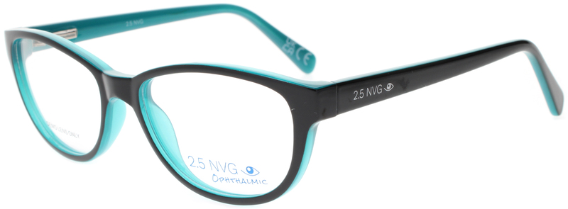 OPH 201 0205 OPH 201 0205