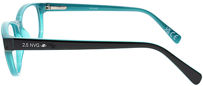 OPH 201 0205 OPH 201 0205