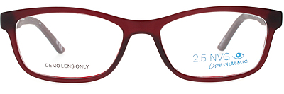 OPH 202 07 OPH 202 07