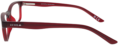 OPH 202 07 OPH 202 07