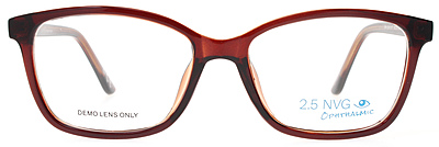 OPH 204 0117 OPH 204 0117