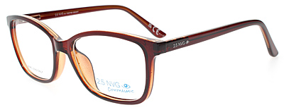 OPH 204 0117 OPH 204 0117