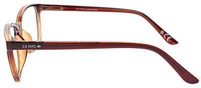 OPH 204 0117 OPH 204 0117