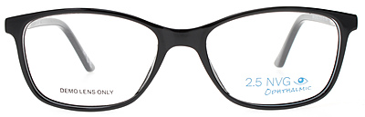 OPH 207 02 OPH 207 02