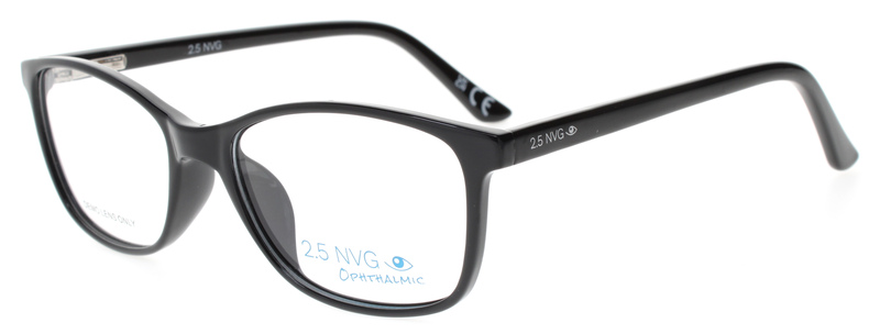 OPH 207 02 OPH 207 02