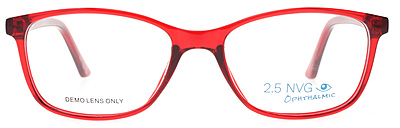 OPH 207 07 OPH 207 07