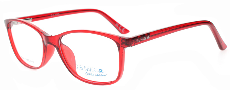 OPH 207 07 OPH 207 07