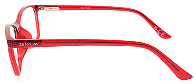 OPH 207 07 OPH 207 07