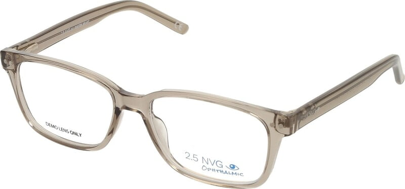 OPH 208 2020 OPH 208 2020