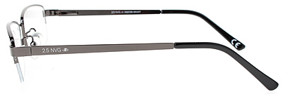 OPH 304 03 OPH 304 03