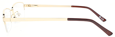 OPH 304 09 OPH 304 09