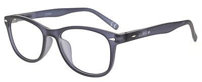 OPH PC G 31 05