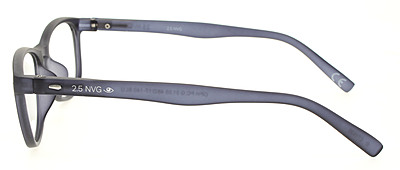 OPH PC G 31 05