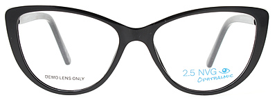 OPH SC 253 02