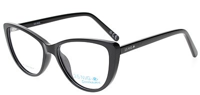 OPH SC 253 02