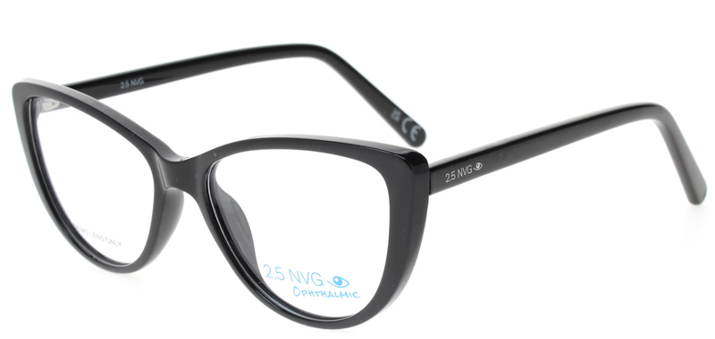 OPH SC 253 02