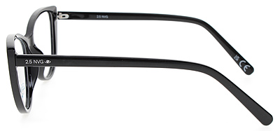 OPH SC 253 02
