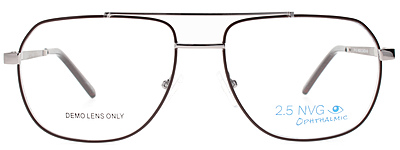 OPH SC HD8253 C3
