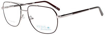 OPH SC HD8253 C3