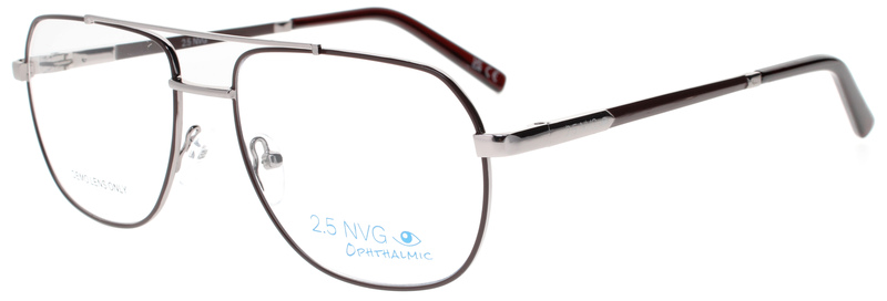 OPH SC HD8253 C3