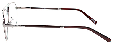 OPH SC HD8253 C3